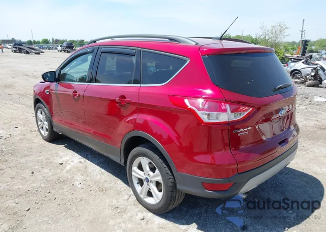 1FMCU9GX1GUC04815: 42235499