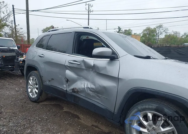 1C4PJMDB1EW193729: 42235500