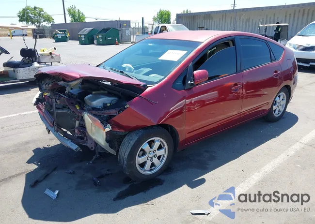 JTDKB20U653085689: 42235501