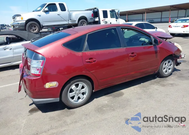 JTDKB20U653085689: 42235501