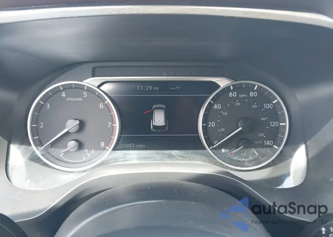 5N1BT3AA4PC877801: 42235509