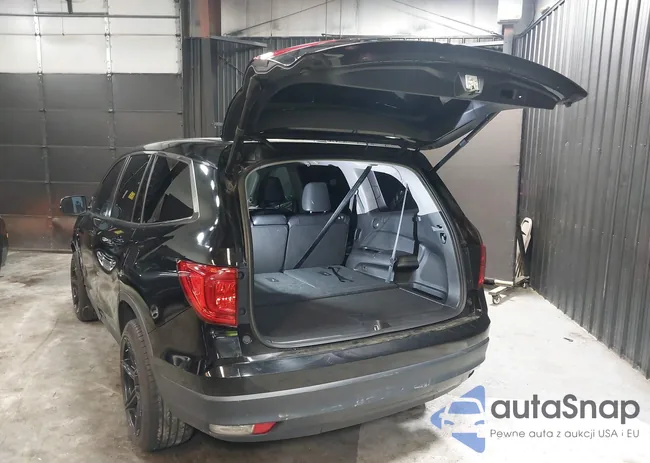 5FNYF6H51JB037906: 42235512