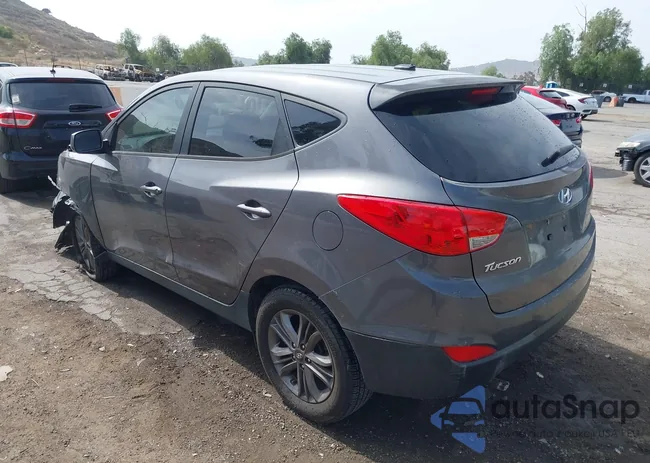 KM8JT3AF0FU977233: 42235513