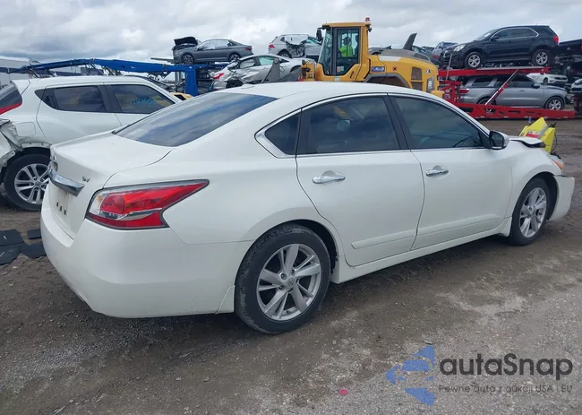 1N4AL3AP7FC130007: 42235514