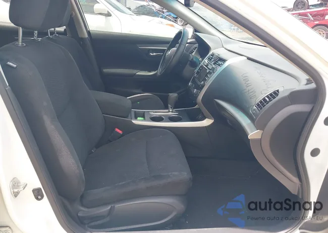 1N4AL3AP7FC130007: 42235514