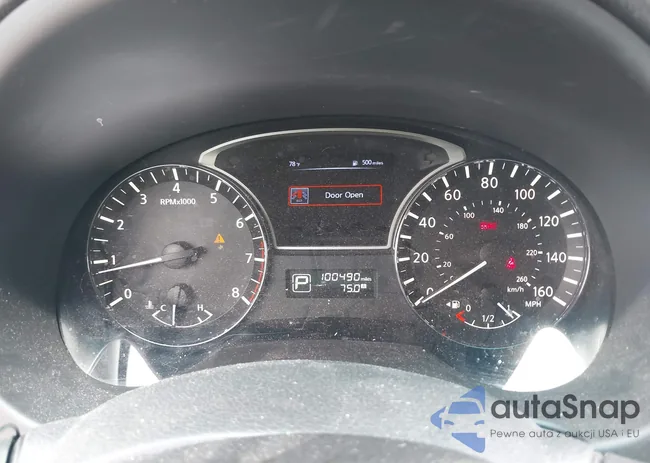 1N4AL3AP7FC130007: 42235514