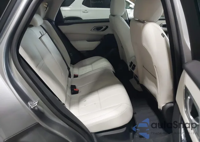 SALYT2EX1PA350889: 42235517