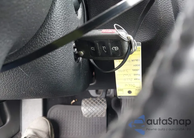 3VWRZ7AJ4AM123924: 42235519