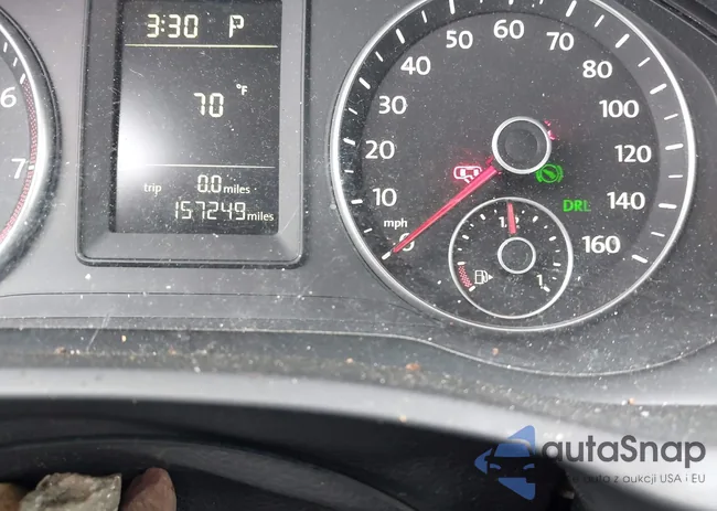 3VWRZ7AJ4AM123924: 42235519