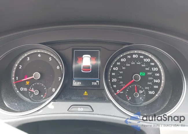 1V2YC2CA4LC215683: 42235522