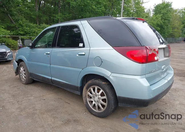 3G5DB03L36S580919: 42235525