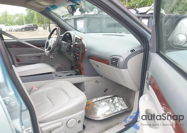 3G5DB03L36S580919: 42235525