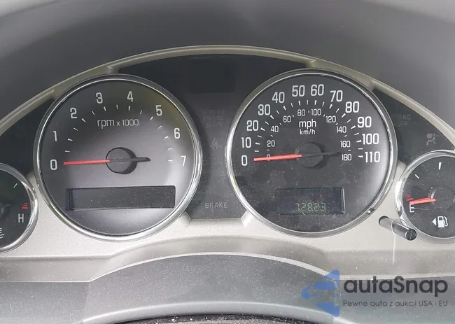 3G5DB03L36S580919: 42235525