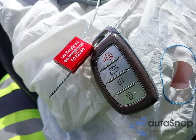 5NPD84LFXJH326281: 42235528