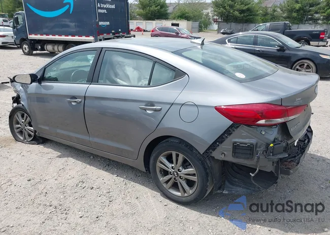 5NPD84LFXJH326281: 42235528