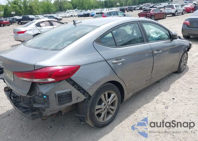 5NPD84LFXJH326281: 42235528