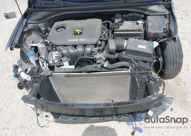 5NPD84LFXJH326281: 42235528