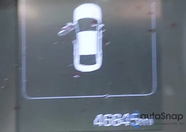 5NPD84LFXJH326281: 42235528