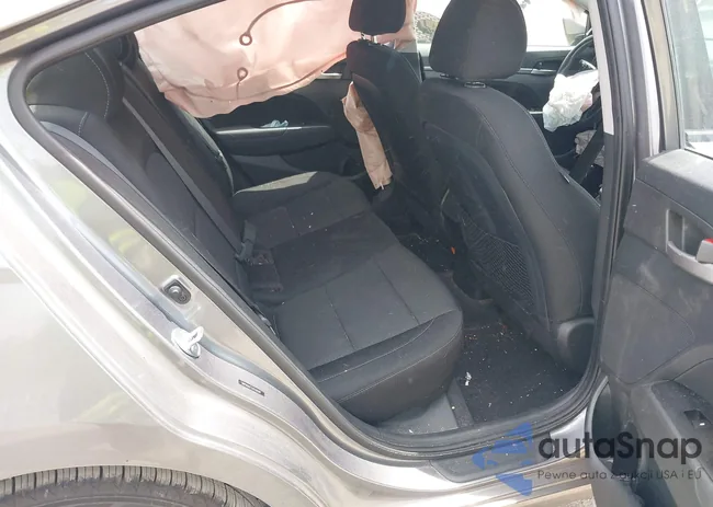 5NPD84LFXJH326281: 42235528