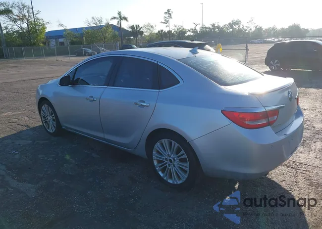 1G4PR5SK5D4217991: 42235531