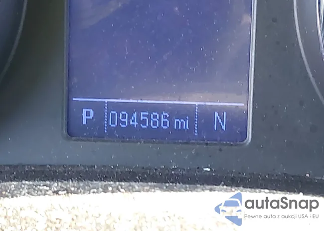 1G4PR5SK5D4217991: 42235531