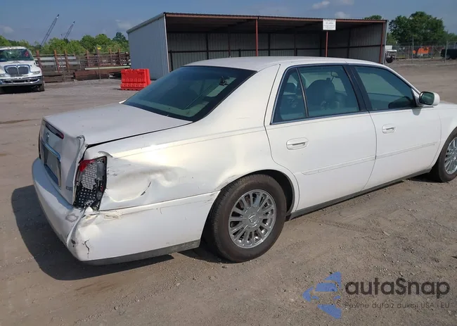 1G6KE57Y24U260694: 42235533