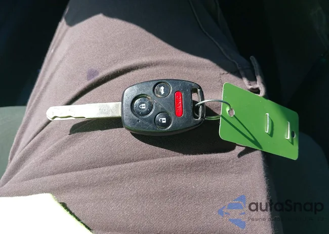 19XFB2F59DE026807: 42235535