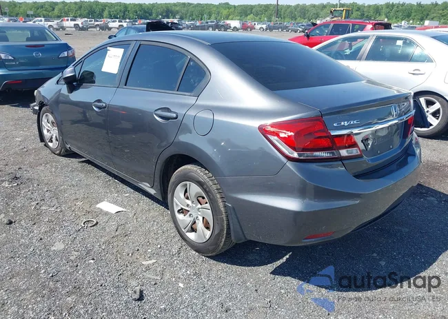 19XFB2F59DE026807: 42235535