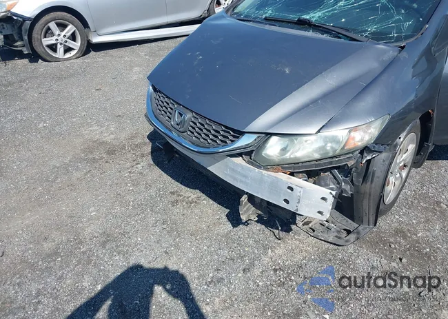 19XFB2F59DE026807: 42235535