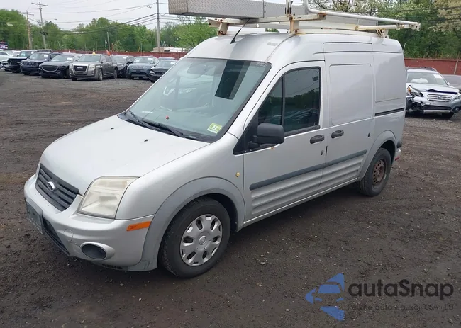 NM0LS7BN2DT138388: 42235538