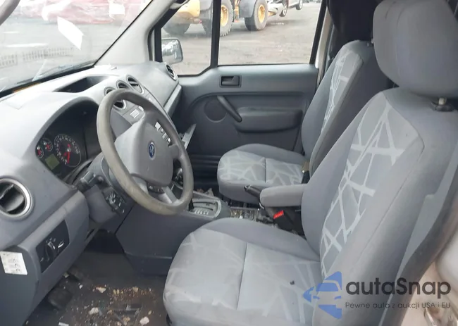 NM0LS7BN2DT138388: 42235538