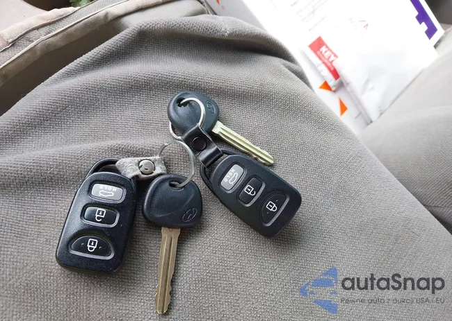 5NPDH4AE2CH144958: 42235540