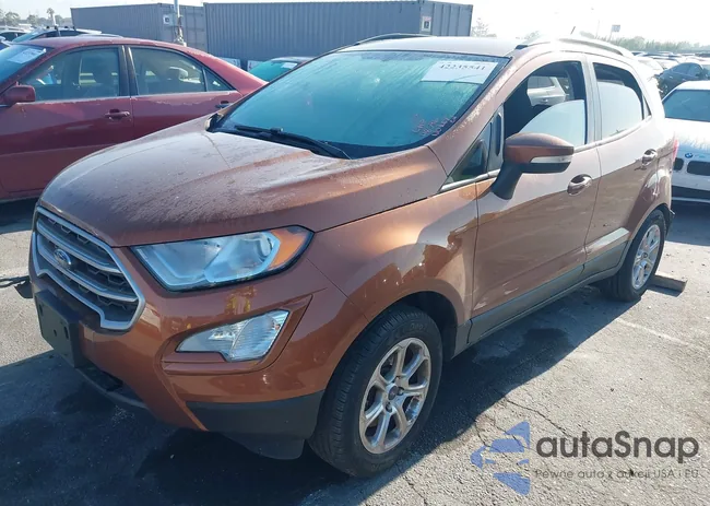 MAJ3P1TE5JC179602: 42235541