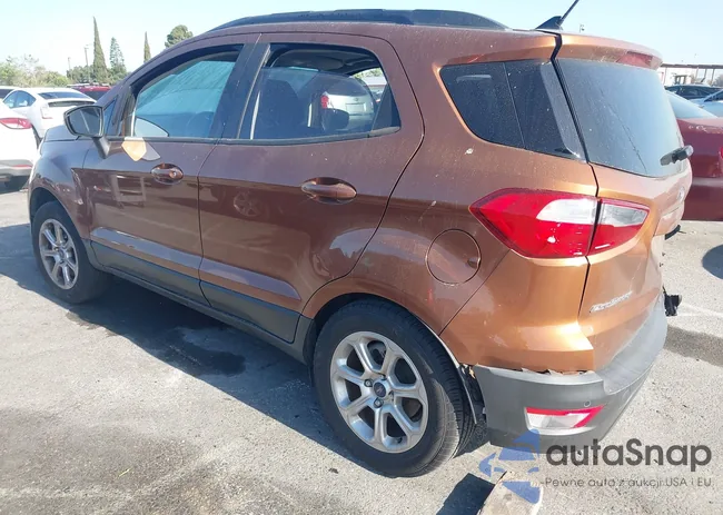 MAJ3P1TE5JC179602: 42235541