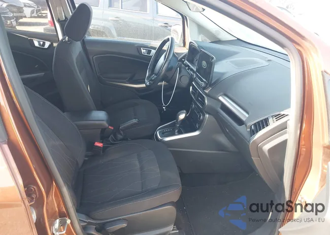 MAJ3P1TE5JC179602: 42235541