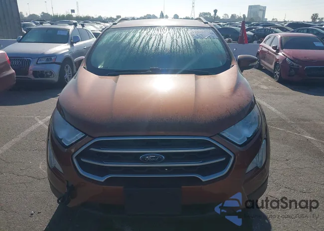 MAJ3P1TE5JC179602: 42235541