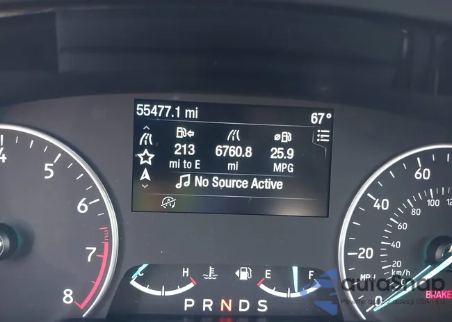 MAJ3P1TE5JC179602: 42235541