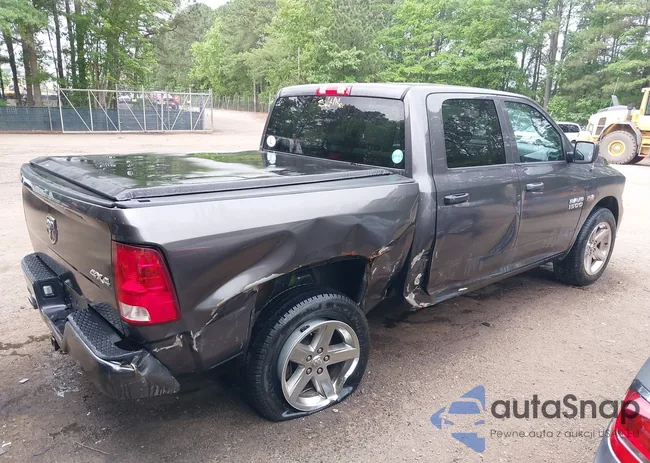 3C6RR7KT7GG318532: 42235543