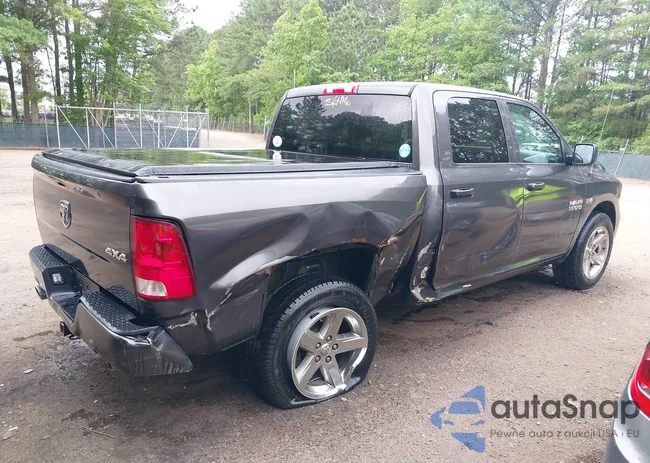 3C6RR7KT7GG318532: 42235543