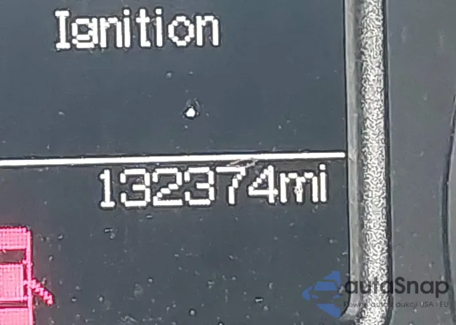 3C6RR7KT7GG318532: 42235543