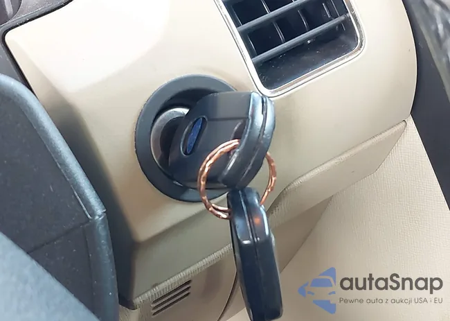 2FMGK5C8XEBD13484: 42235548