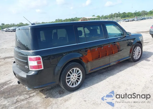 2FMGK5C8XEBD13484: 42235548