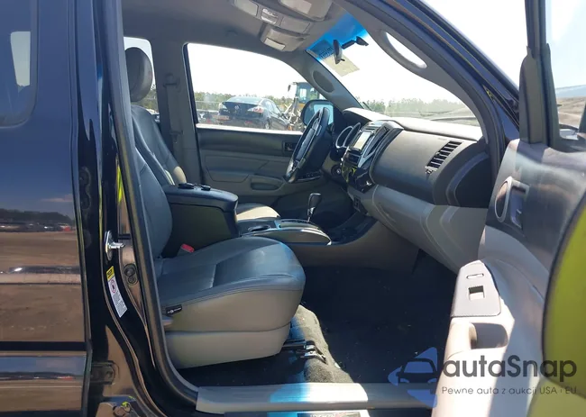 3TMLU4EN3FM186765: 42235553