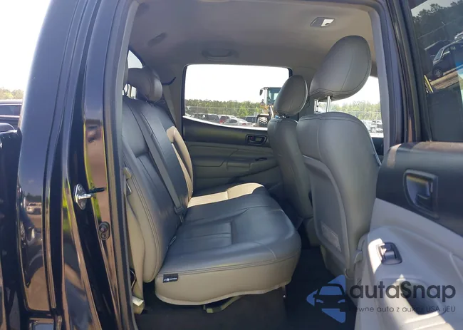 3TMLU4EN3FM186765: 42235553