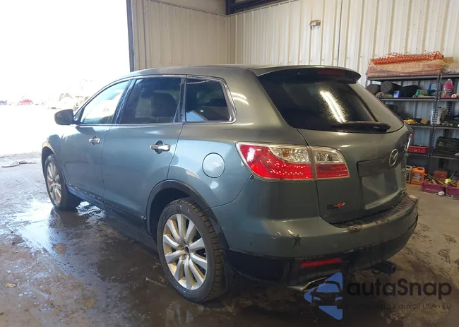 JM3TB2DA6B0305227: 42235571