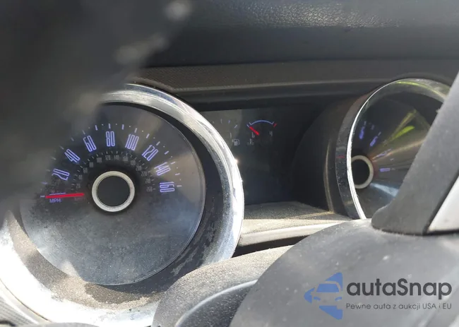 1ZVBP8EM2E5208550: 42235579