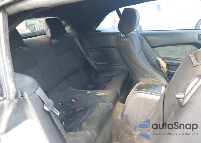 1ZVBP8EM2E5208550: 42235579