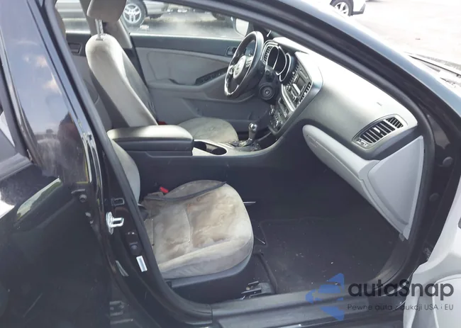 5XXGM4A77EG343481: 42235580