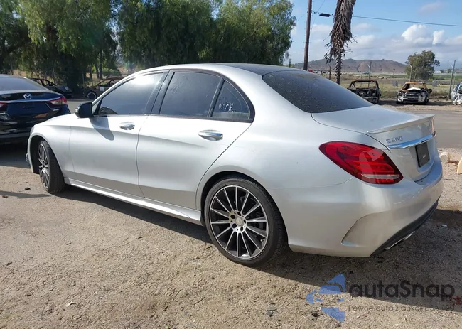 55SWF4JB3HU190260: 42235582