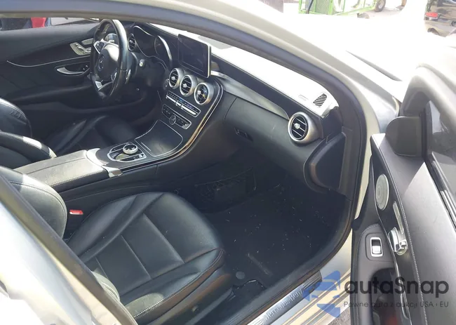 55SWF4JB3HU190260: 42235582